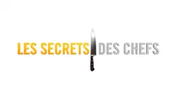 Les secrets des chefs S01E14 Chefs : la cuisine de génération en génération