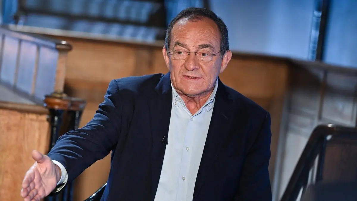 Les secrets des enfants de stars