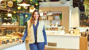 Les plats préférés des Français ont leurs concours !