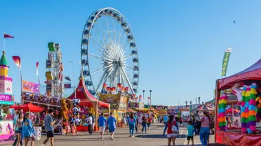 Cocorico : le made in France a son salon !