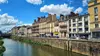 Foires des villes, foires des champs : les secrets de leur incroyable succès