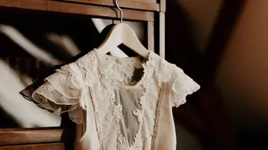Les secrets des plus grandes foires de France S01E04 Tout pour se dire... oui !