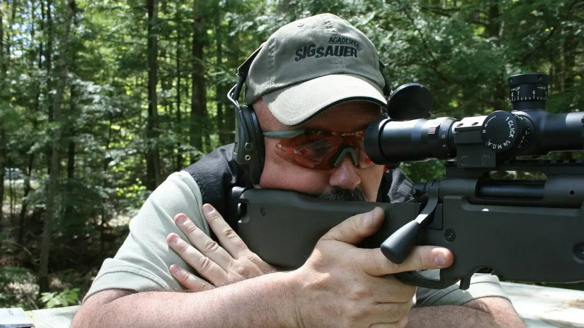 Les secrets des services secrets