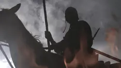 Visuel de Les secrets des Vikings