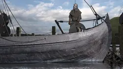 Les secrets des Vikings