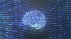 Les secrets du big data