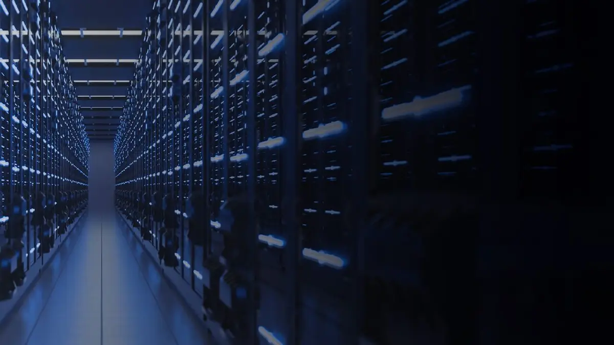 Les secrets du big data