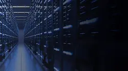 Les secrets du big data