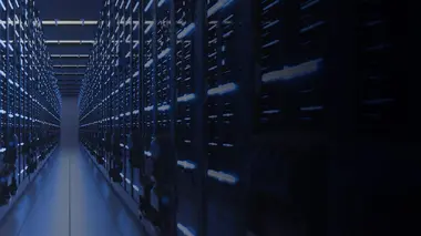 Rise of the Autonomous