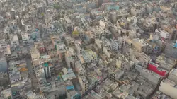 Les secrets du big data