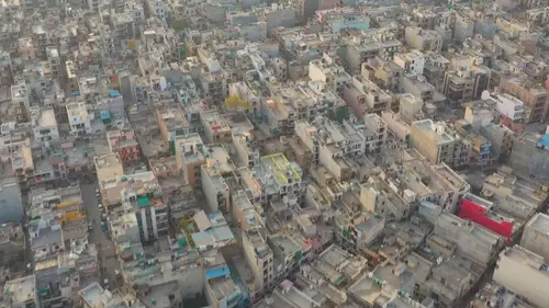 Les secrets du big data