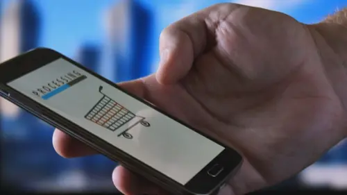 Les secrets du big data