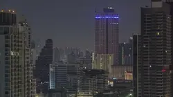 Les secrets du big data