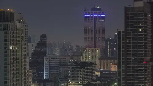 Les secrets du big data