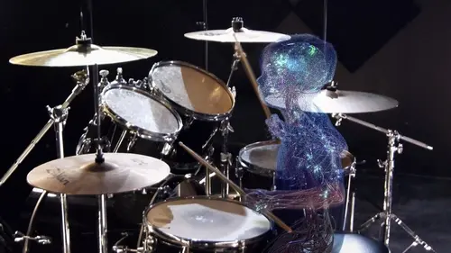 Les secrets du corps humain E01 Grandir