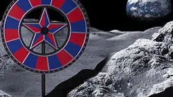 Visuel de Les secrets du cosmos