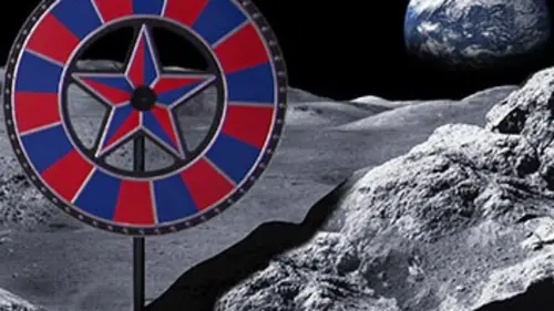 Les secrets du cosmos E03 Mécanique quantique