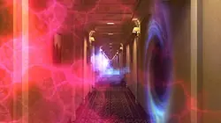 Les secrets du cosmos E04 Les interprétations