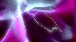 La magie du Cosmos S01E02 Qu'est-ce que l'espace ?