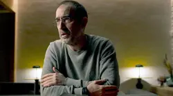 Les secrets du crématorium de Prague