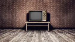 Les secrets du domaine Rosemont