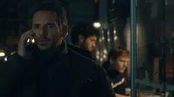 Les secrets du Finistère Le chant des sirènes