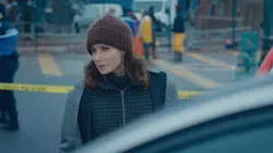 Les secrets du Finistère : Le chant des sirènes