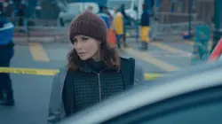 Visuel de Les secrets du Finistère : Le chant des sirènes