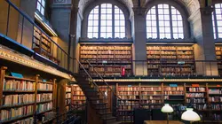 Les secrets du métier