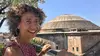 Les secrets du Panthéon de Rome
