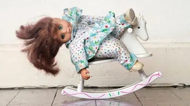 Les secrets du paranormal