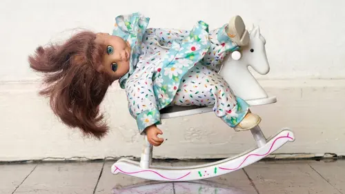 Les secrets du paranormal