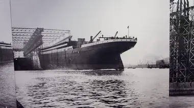 Les secrets du paranormal