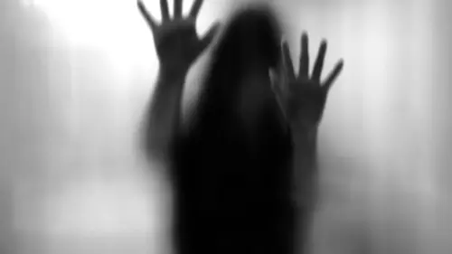 Les secrets du paranormal S01E09