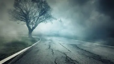 Les secrets du paranormal