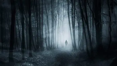 Les secrets du paranormal