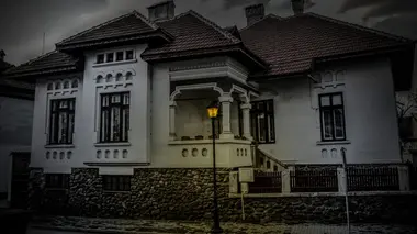 Les secrets du paranormal