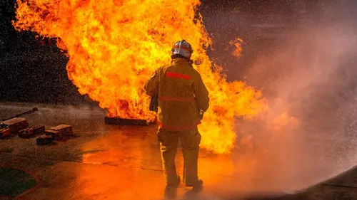 Les secrets du paranormal S01E07