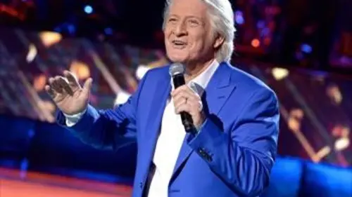 Les secrets du Plus Grand Cabaret du monde