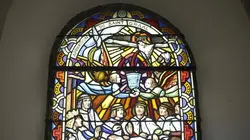 Les secrets du Saint Graal