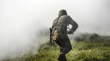 Les secrets du Seal Team 6