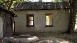 Les secrets du Skinwalker Ranch S01E03 En bas