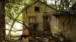 Les secrets du Skinwalker Ranch S01E03 En bas