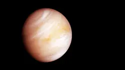 Sur Science & Vie TV à 20h47 : Les secrets du système solaire