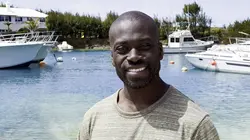 Les secrets du Triangle des Bermudes