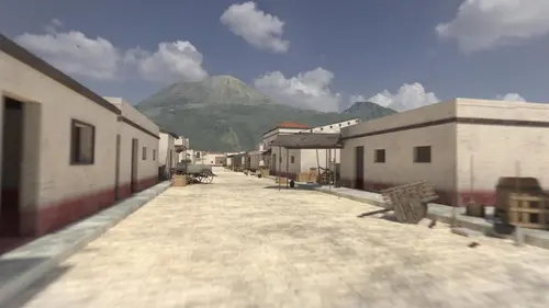 Les secrets enfouis d'Herculanum