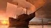 Les secrets engloutis L'empire englouti de Venise