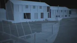 Les secrets engloutis Le passé secret de Londres