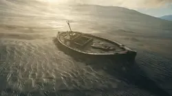 Les secrets engloutis Les mystères du Loch Ness