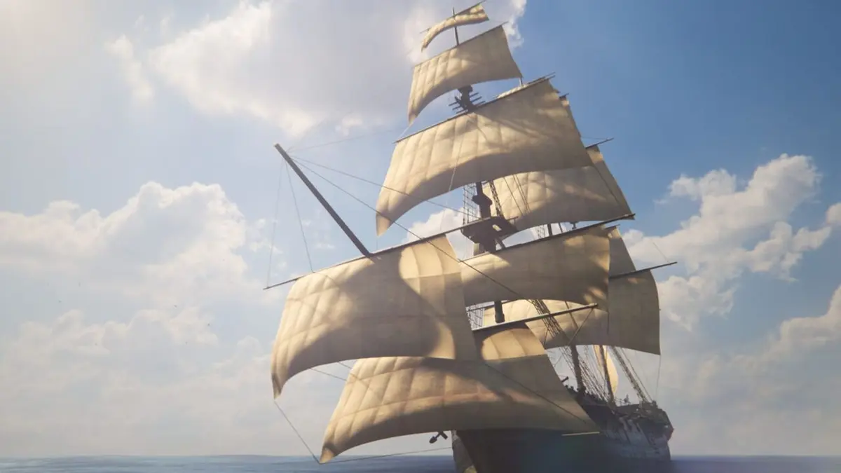 Les secrets engloutis La Grande Barrière de corail